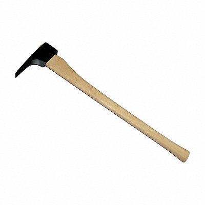 COUNCIL TOOL SU150PKRN28S Handle