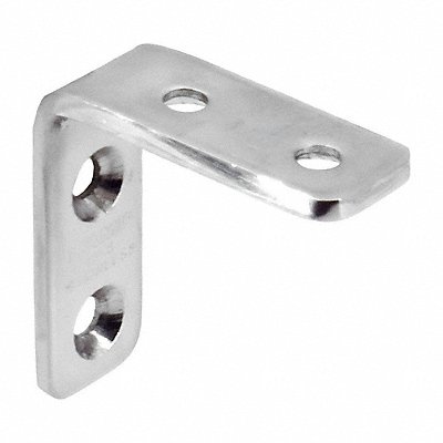 SUGATSUNE 4CRT5 Load Rated Angle Bracket