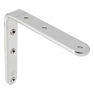 SUGATSUNE 4CRT8 Load Rated Angle Bracket