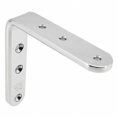 SUGATSUNE 4CRU2 Load Rated Angle Bracket