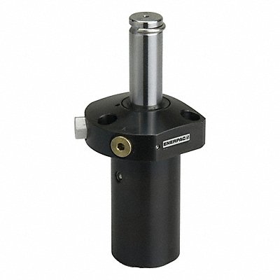 ENERPAC SURDL121 Swing Clamp
