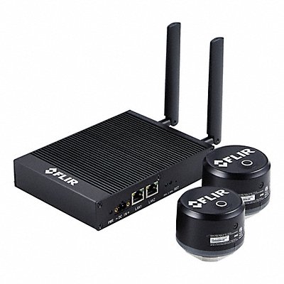 FLIR SV89KIT Vibration Sensors