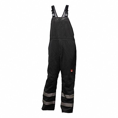 MECHANIX WEAR SWB40GPGYXL Gore Pyrad Jacket and Bib Kit