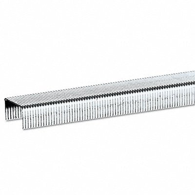 SWINGLINE S7035312E Staples Heavy Duty 1/2 PK1000