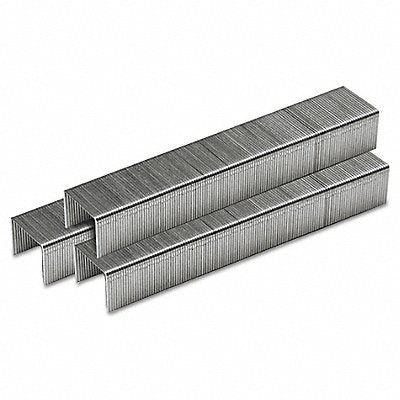 SWINGLINE S7035550F Staples PK2500