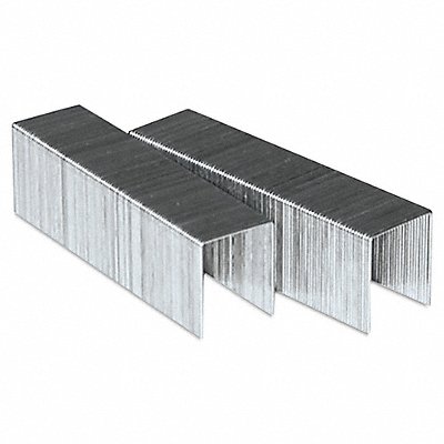 SWINGLINE S7090009A Staples Heavy Duty 5/8 PK2500