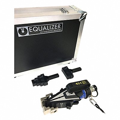 ENERPAC SWI2025TESTDEX Hydraulic Flange Spreader