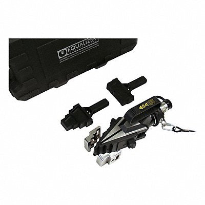 ENERPAC SWI2025TEMINSPB Spreading Wedge Tool
