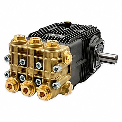 A.R. NORTH AMERICA SXW21350PKG Pump