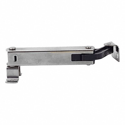 SUGATSUNE 4CRP3 Spring Loaded Self Opening Lid Support