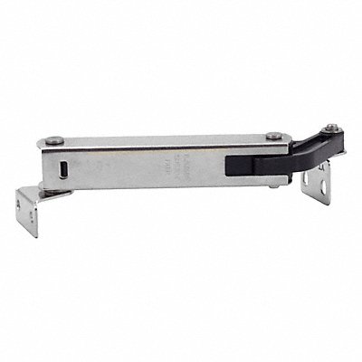 SUGATSUNE 4CRP4 Spring Loaded Self Opening Lid Support
