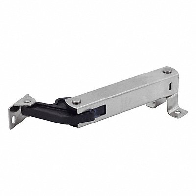 SUGATSUNE 4CRP5 Spring Loaded Self Opening Lid Support