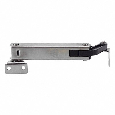 SUGATSUNE 4CRP7 Spring Loaded Self Opening Lid Support