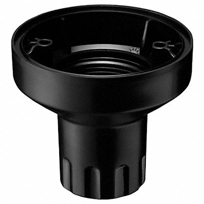 PATLITE SZP092D NPT 1/2 bracket for NE series