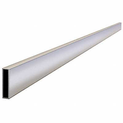 KRAFT TOOL CC416 Screed 16FT x 2IN x 4IN Magnesium