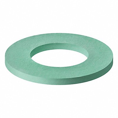 GRAINGER ZSW66 Sealing Washer PK 5