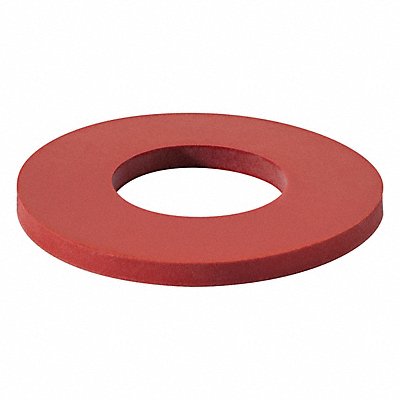 GRAINGER ZSW82 Sealing Washer PK 50
