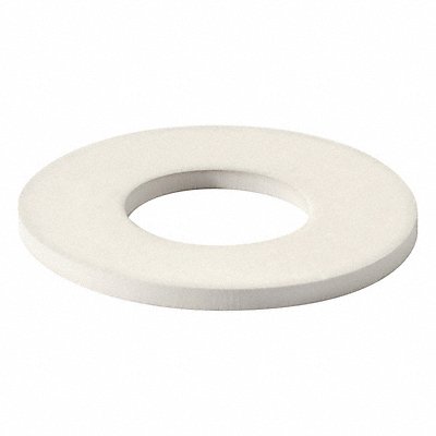 GRAINGER ZSW18 Sealing Washer PK 50