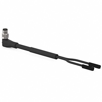 DESTACO OHSN023 Sensor Kit NPN 50 L Short Circuit