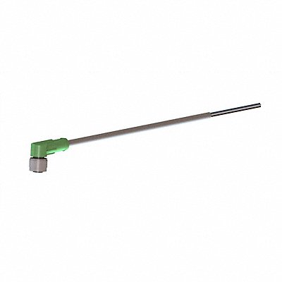 AFAG 50573871 Cable Sensor Actuator