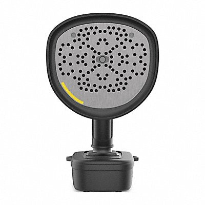 FLIR FLIRSi2xLD Accoustic Imaging Camera