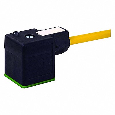MURRELEKTRONIK 7000180010360300 Cordset PUR Cable Jacket 3 m L Cable