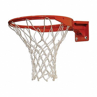 SPALDING 411704 Basketball Rim