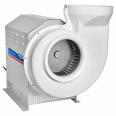LABCONCO 177251100 Superior Exhaust Blower Fiberglass