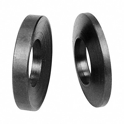 TE-CO 42704 Spherical Washer Assembly Stl 5/8in 1 3/8x0.313in 1PK