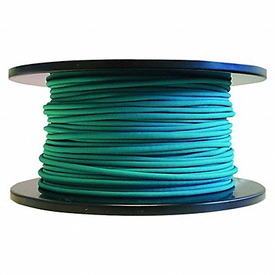 MURRELEKTRONIK 7700C0201S4U0000 Cable Spool 100m Teal