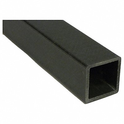 FIBERGRATE 871390 FRP STRUCTURE