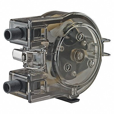 STENNER S4105X1 Chemical Metering Pump Parts 150 gpd