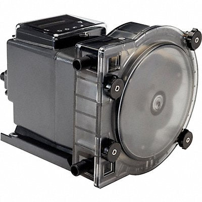 STENNER S507G Chemical Metering Pump 125 gpd 100 psi