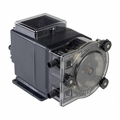 STENNER S4V7X Chemical Metering Pump 1/16 hp 120V AC