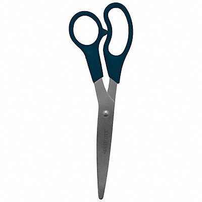 WESTCOTT 13135 Scissors Right or Left Hand 8 in L