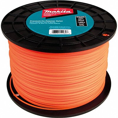 MAKITA T03420 Trimmer Line