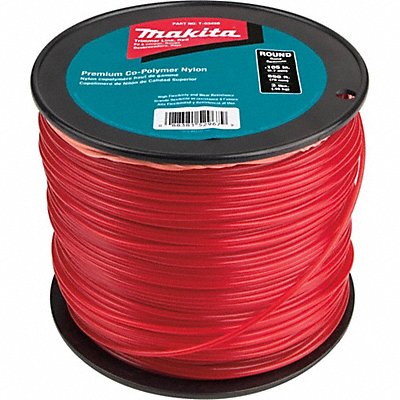MAKITA T03458 Trimmer Line