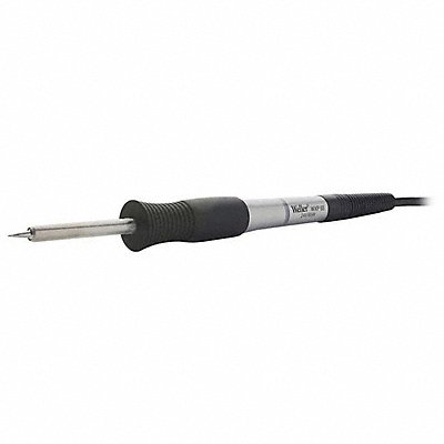 WELLER T0052921199N Soldering Iron