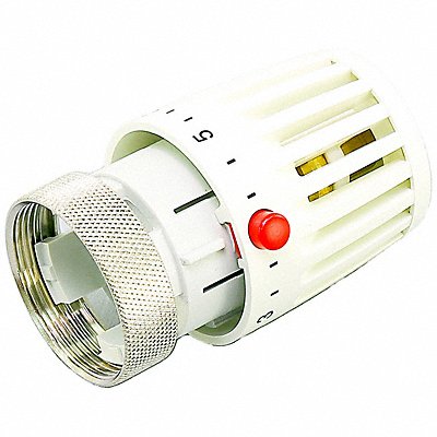 HONEYWELL HOME T104A1040 Thermostatic Actuatr Direct Mt Intrnl Snsr