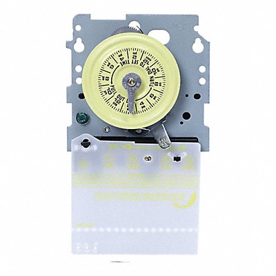 INTERMATIC T104M Dial Timer Mechanism