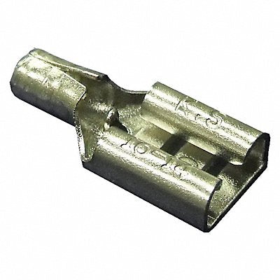 SUPCO T1112 Quick Disc-HT T1112 PK15