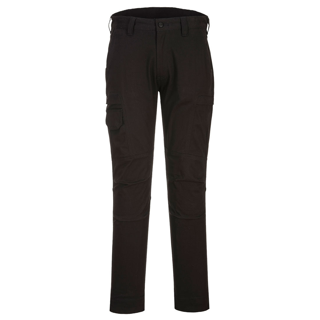Portwest T801 KX3 Cargo Pants