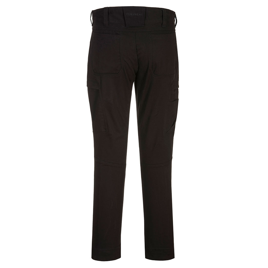 Portwest T801 KX3 Cargo Pants