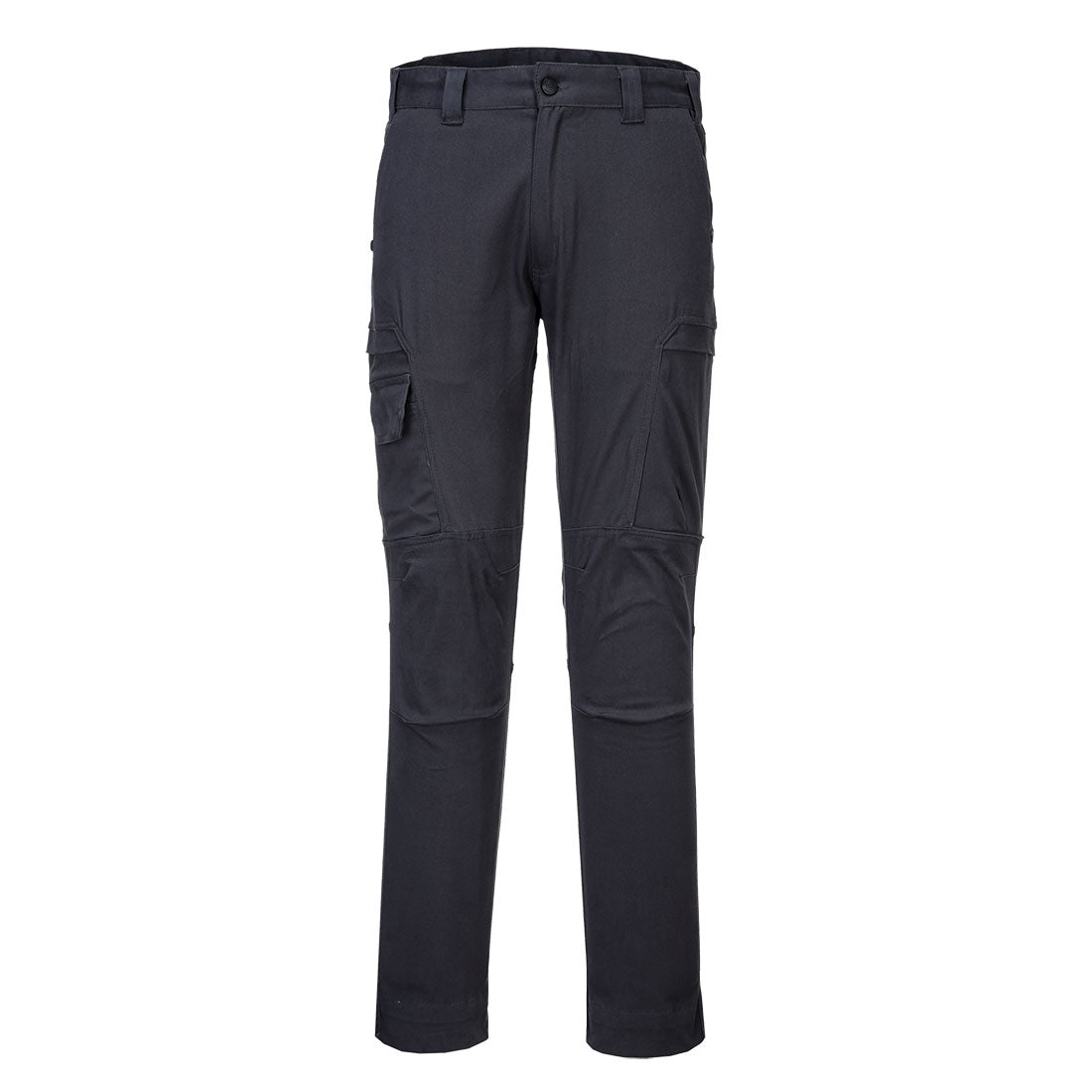 Portwest T801 KX3 Cargo Pants