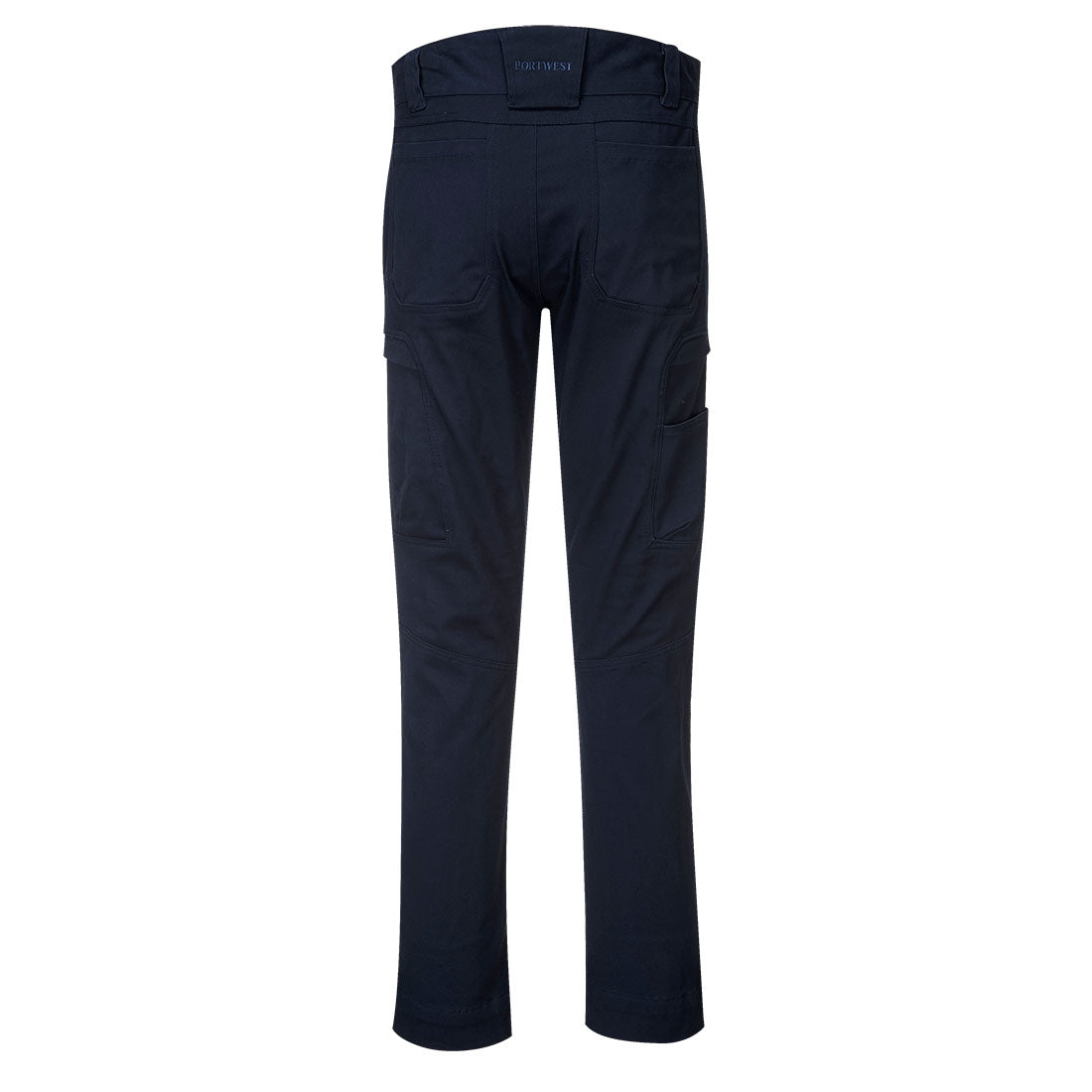 Portwest T801 KX3 Cargo Pants