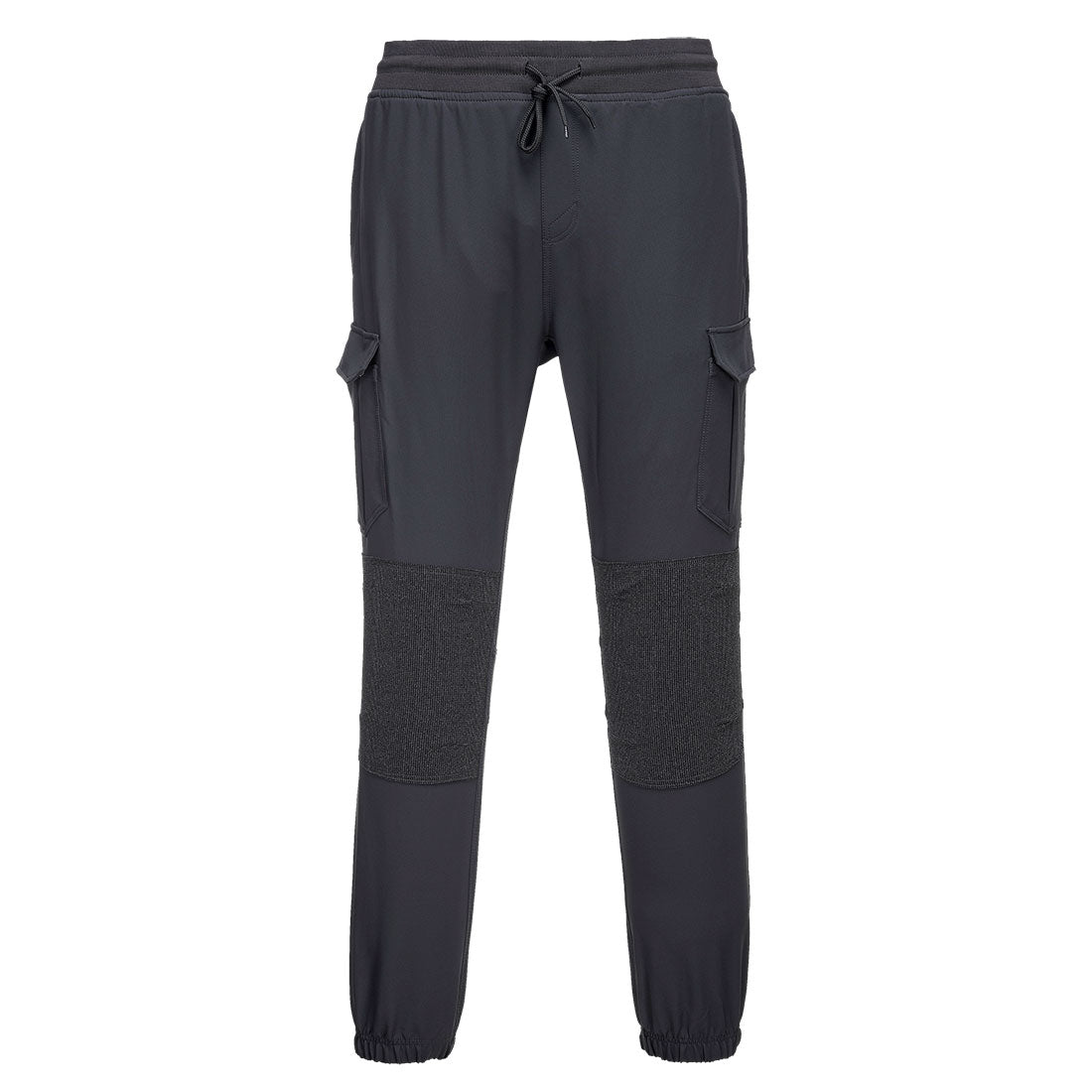 Portwest T803 KX3 Flexi Pants