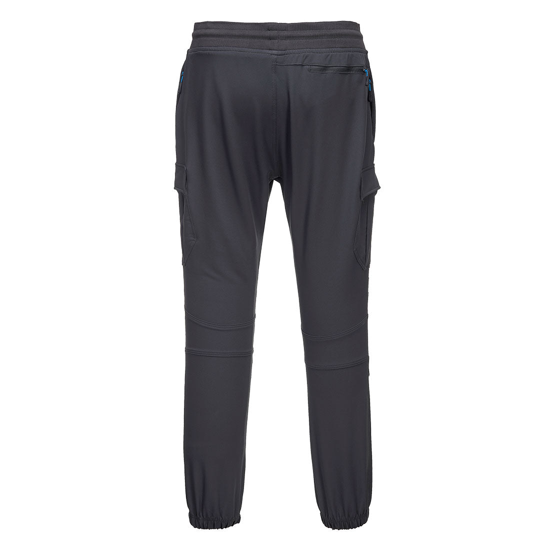 Portwest T803 KX3 Flexi Pants