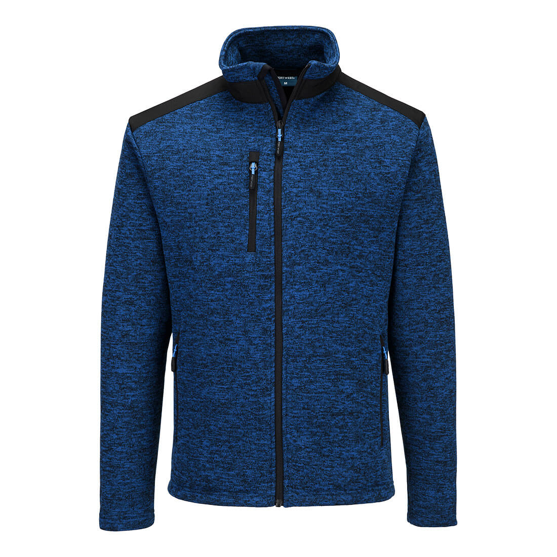 Portwest T830 KX3 Performance Fleece