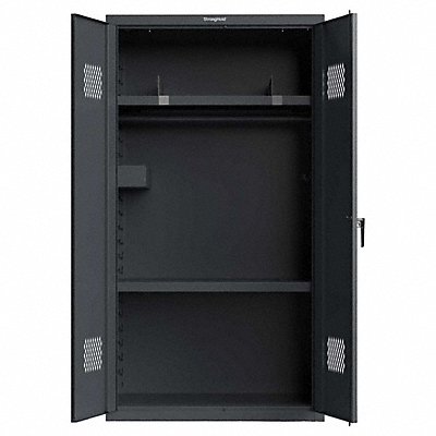 STRONG HOLD TA50COMP Locker