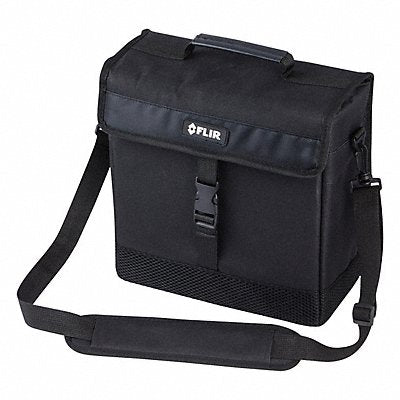 FLIR TA91 Carrying Pouch Nylon